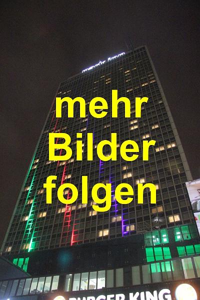 Z mehr Bilder.jpg